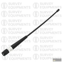 Gnss Uhf Antennae Qt450ae 450-470mhz
