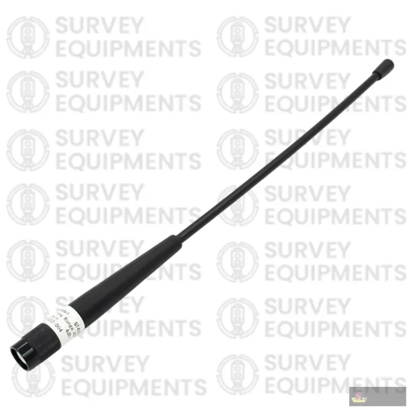 Gnss Uhf Antennae Qt450ae 450-470mhz