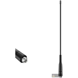 Gnss Uhf Antennae Uhf-460-sma-300mm 457-467mhz