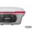 Sinognss Jupiter Laser Gnss Receiver Incl. Internal Uhf-gsm Modem