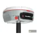 SinoGnss Jupiter Laser GNSS RTK Receiver