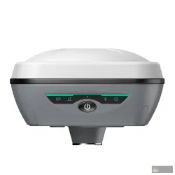 Muya M9 Gnss Rtk Receiver