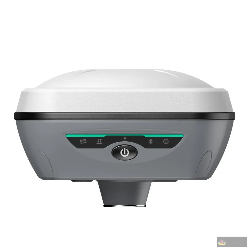 Muya M9 Gnss Rtk Receiver