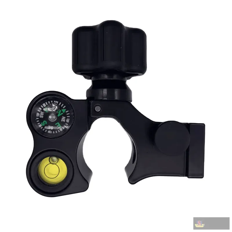 Sinognss R5-6 Quick Release Cradles for R550 R60 R50 R500