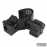 FOIF Quick Release Cradles