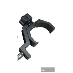 Muya G6-m9 Quick Release Cradles for G6 M9