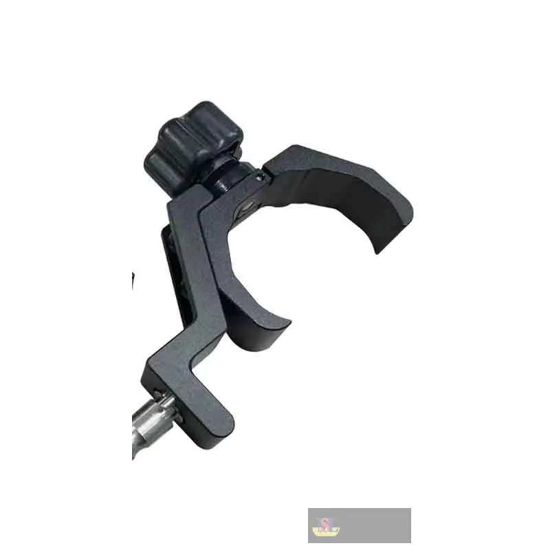 Muya G6-m9 Quick Release Cradles for G6 M9