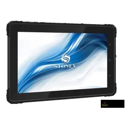 Muya Ut56 Field Controller Incl. X-survey Software