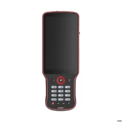Sinognss R50 Field Controller Incl. Survey Master Software