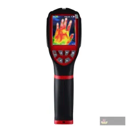 Muya Wt3320 Thermal Imaging Camera