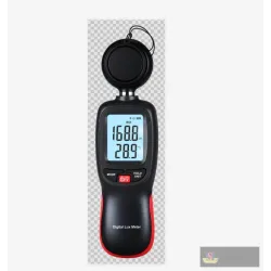 Muya Wt81b Digital Lux Meter