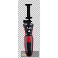 Muya Wt681 Endscope Inspection Camera