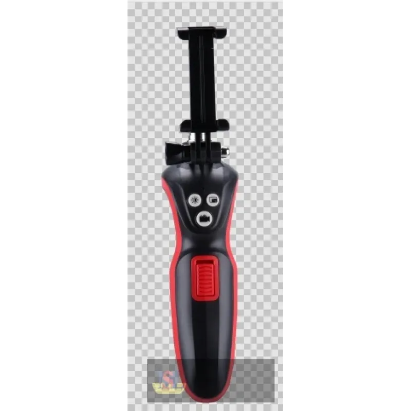 Muya Wt681 Endscope Inspection Camera
