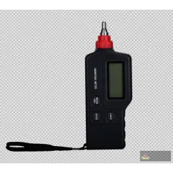 Muya Wt63a Vibration Meter