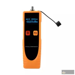 Muya Gm64(1mw) Visual Fault Locator