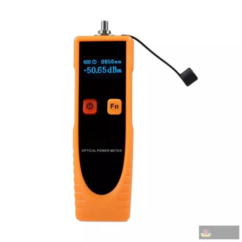Muya Gm64(1mw) Visual Fault Locator