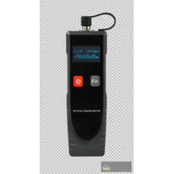 Muya Wt65 Optical Power Meter