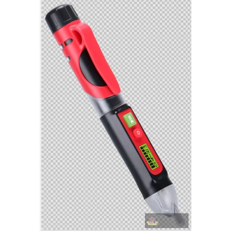 Muya Wt3010 Ac Voltage Detector