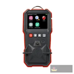 Muya Wt8800 Oxygen Monitor