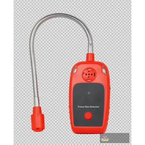 Muya Wt8827 Freon Gas Detector