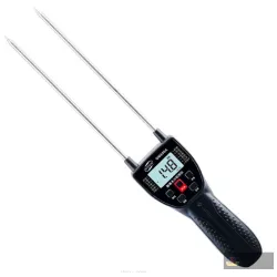 Muya Gm650a Grain Mositure Meter