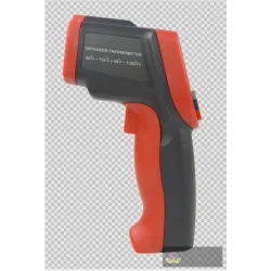 Muya Wt700 Infrared Thermometer