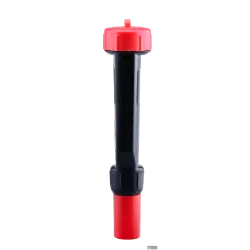 Muya Gm763 Ph Meter
