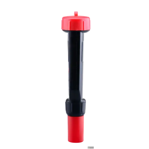 Muya Gm763 Ph Meter