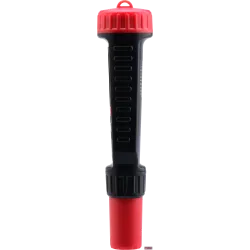 Muya Gm769 Ph Meter