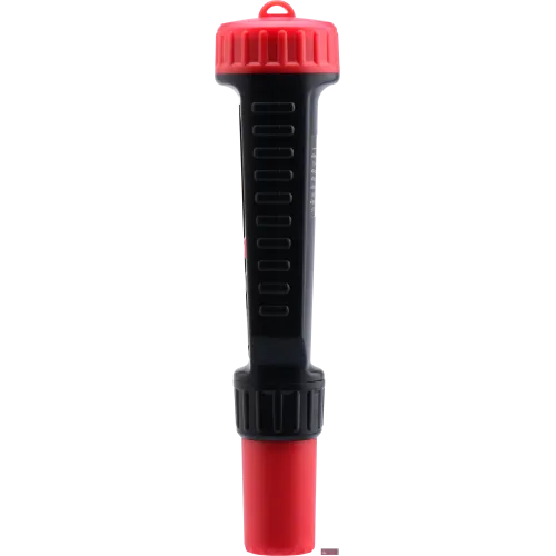 Muya Gm769 Ph Meter