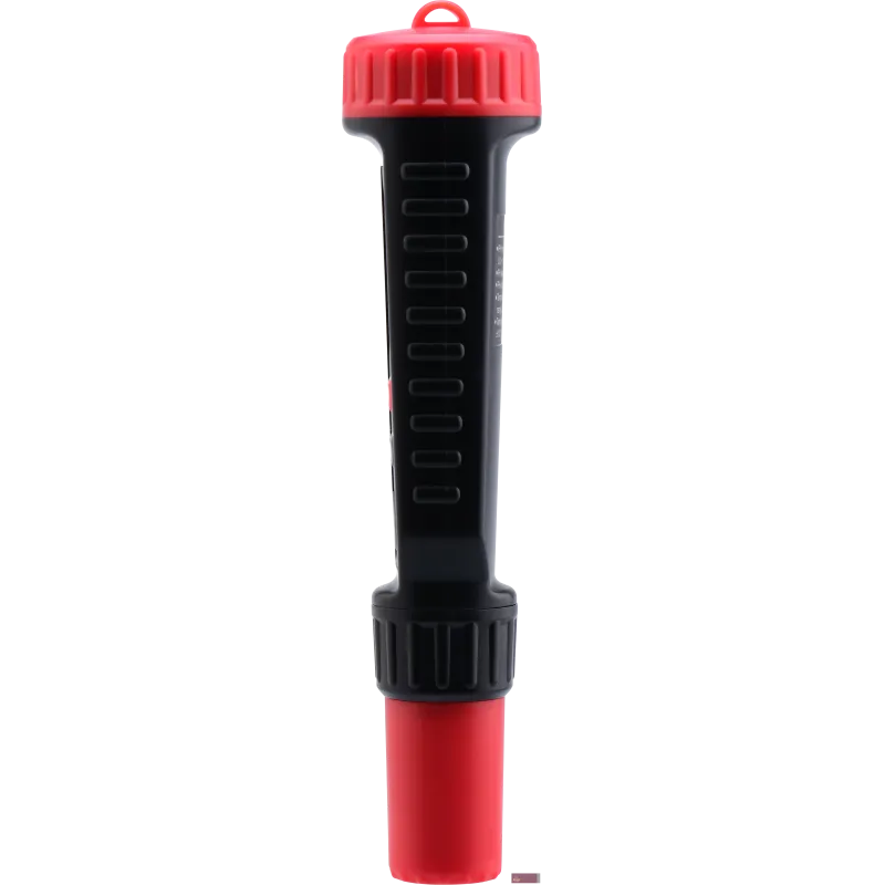 Muya Gm769 Ph Meter
