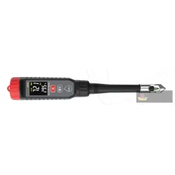 Muya Gm795 Soil Ph Meter