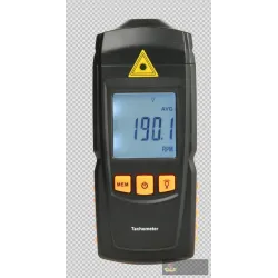 Muya Gm8905 Non-contact Tachometer
