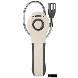 Muya Gm8800a Combustible Gas Detector
