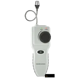 Muya Gm8800b Combustible Gas Detector