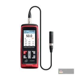 Muya Gt280fnf Coating Thickness Gauge
