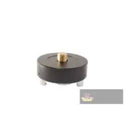 Muya Fg01s Removable Rotating Adapter with 5/8