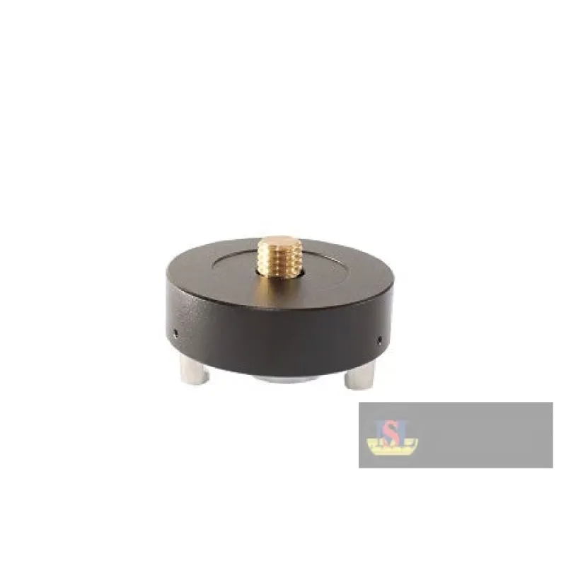 Muya Fg01s Removable Rotating Adapter with 5/8