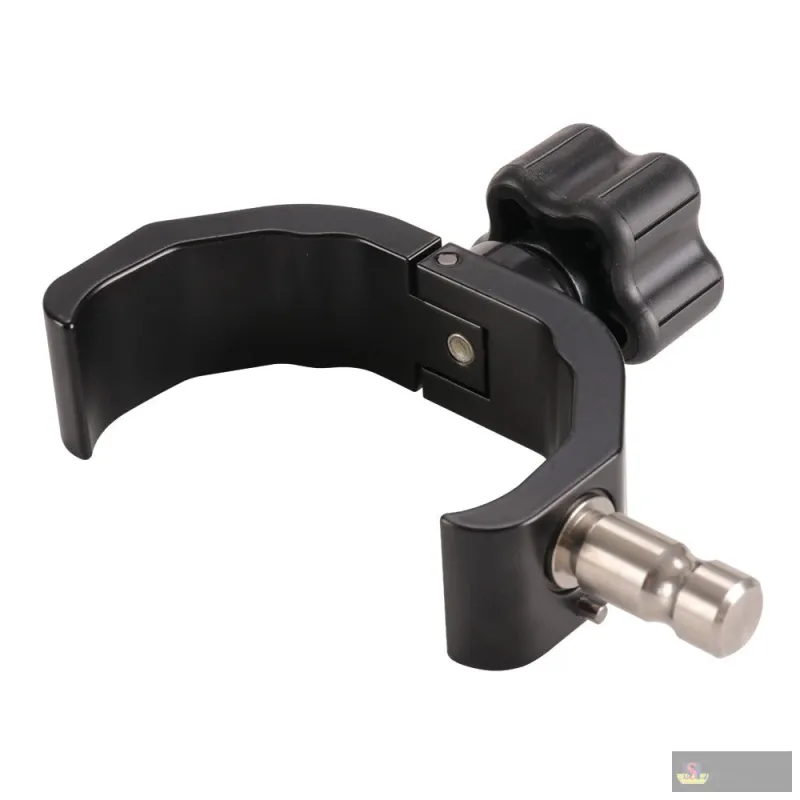 Muya Tc-6 Adjustable Holder, for Recon, Archer, Geta 535, Width 72-92mm, Height 30mm