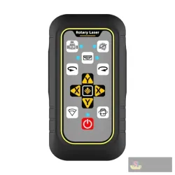 Muya Rc200 Rc200 Remote Control