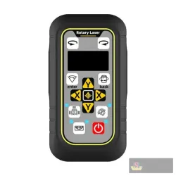Muya Rc300 Rc300 Digital Remote Control