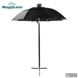Muya Su02 Surveying Umbrella for Gps