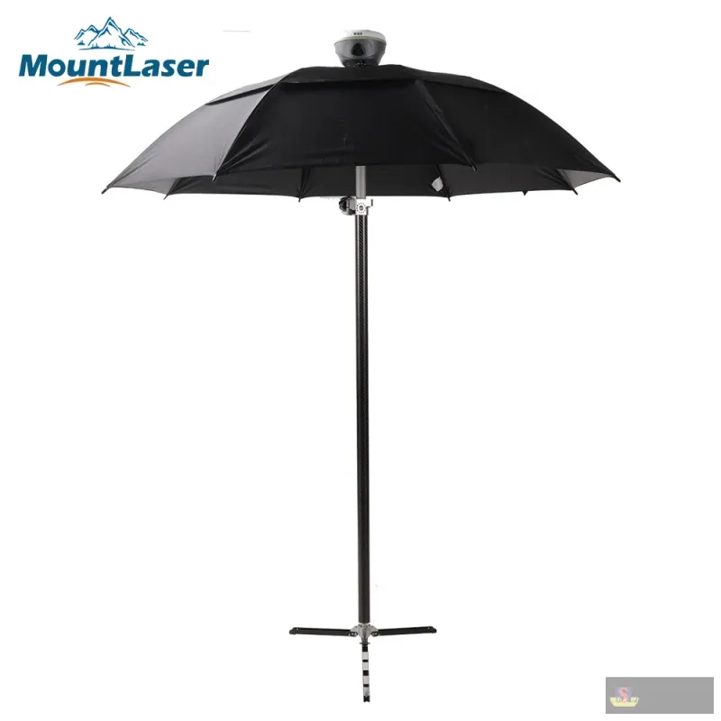 Muya Su02 Surveying Umbrella for Gps