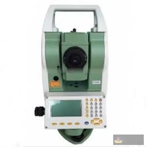 Foif Ots682 2