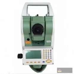 Foif Ots682 Total Station