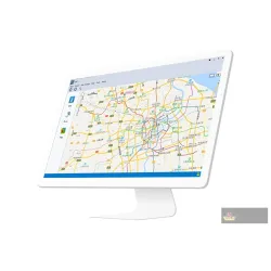 Sinognss Cdc Plus Cors Software
