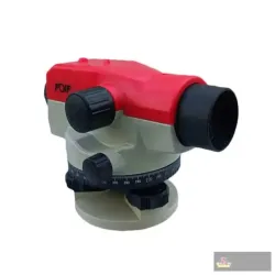 Foif Fl32 Automatic Level
