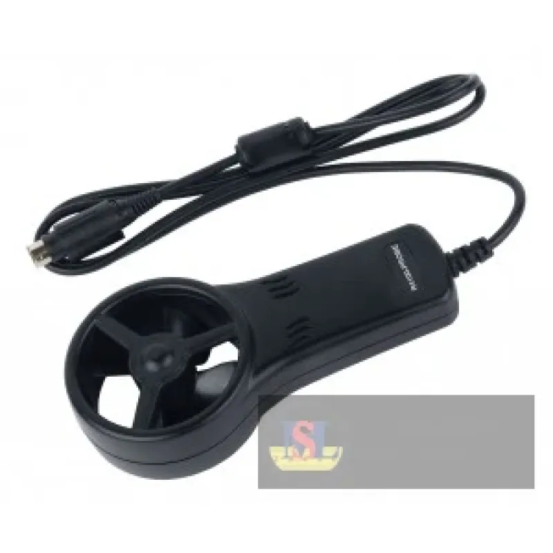 Reed R4100-probe Replacement Vane Probe for R4100