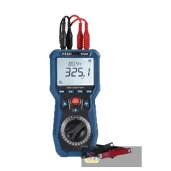 Reed R5340 Cable Length Tester