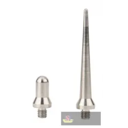 Reed R7010-rtip Replacement Probe for R7010 Vibration Meter